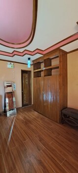 morning walsh resort