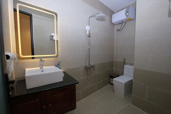 sen da villa succulent villa