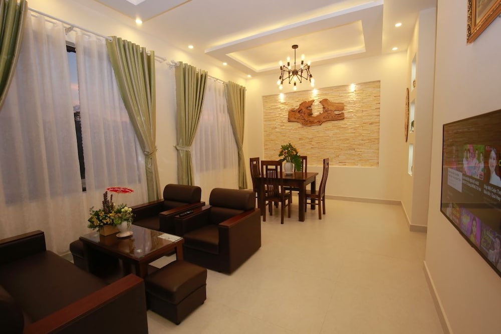 sen da villa succulent villa