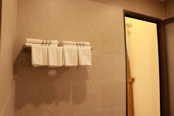 sen da villa succulent villa