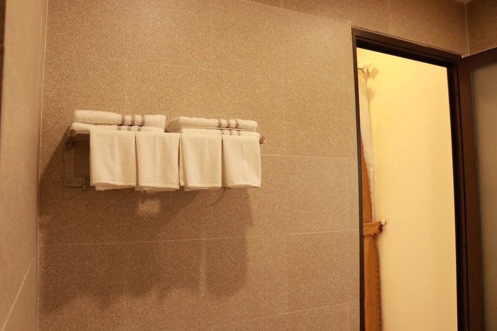 sen da villa succulent villa