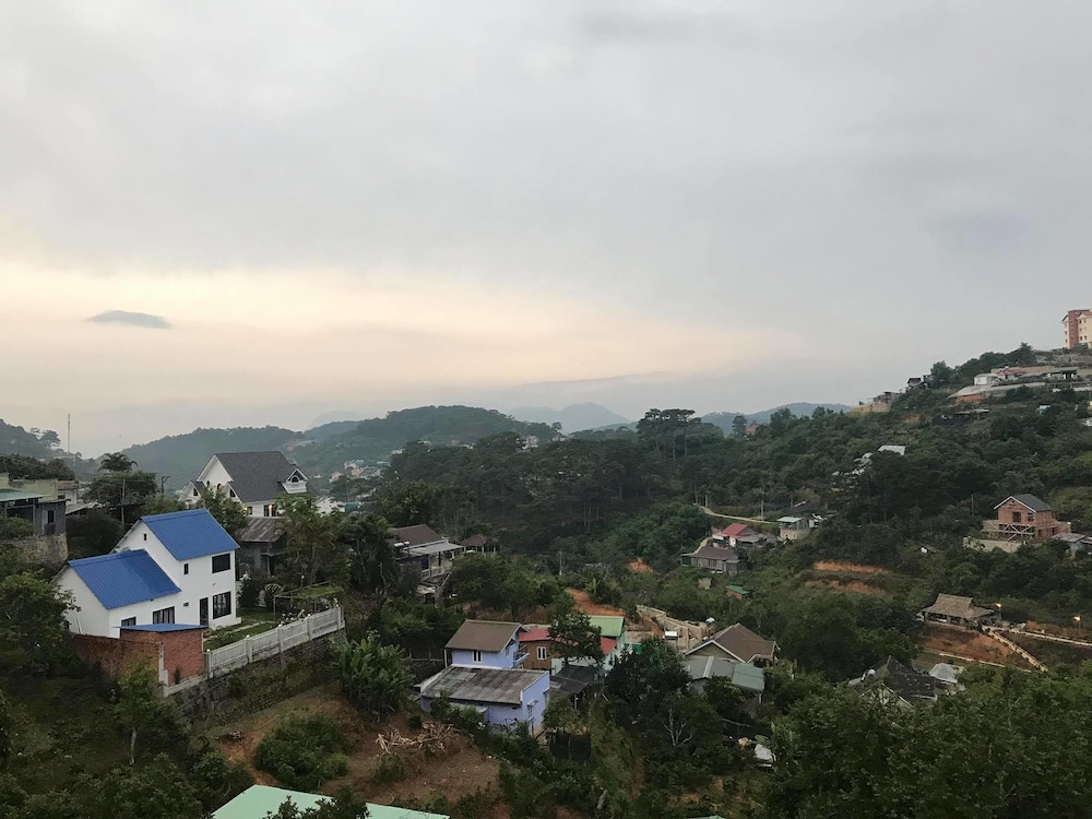 da lat