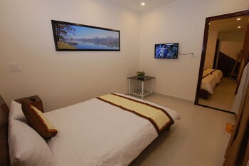 sen da villa succulent villa