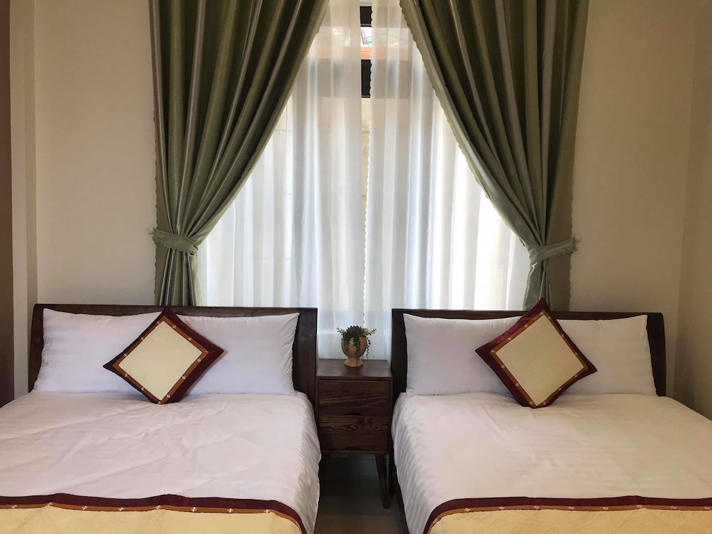 sen da villa succulent villa