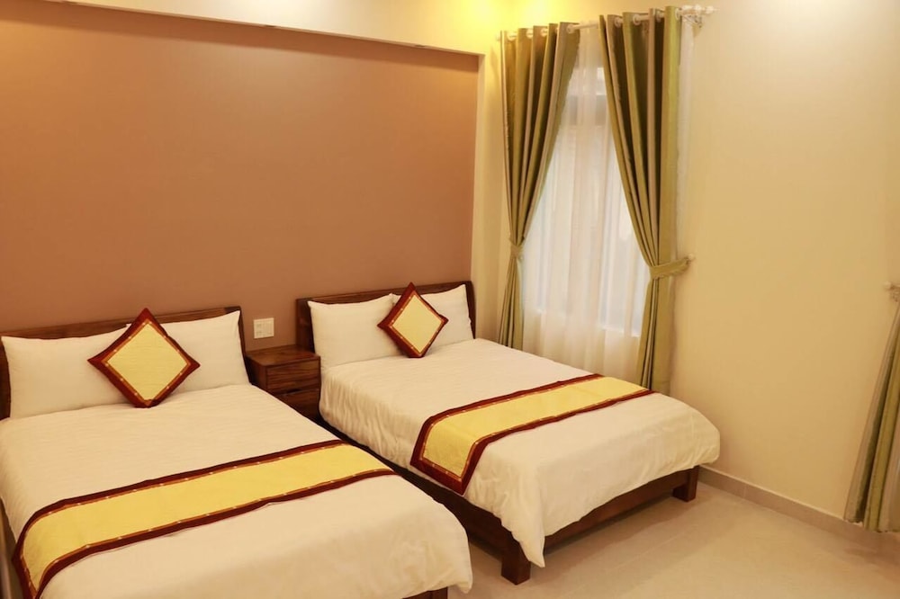 sen da villa succulent villa