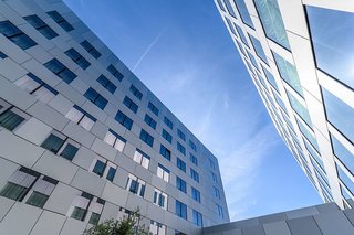 Radisson Hotel Antwerp Berchem,Berchem>>Antwerp,4 star