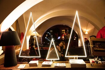 Hotel La Savoyarde,Savoie>>Chamonix-Mont-Blanc,3 star