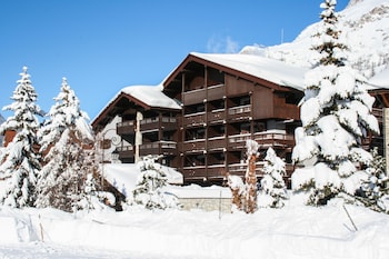 Hotel La Savoyarde,Savoie>>Chamonix-Mont-Blanc,3 star