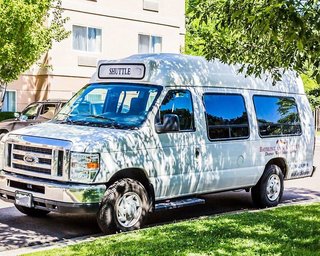 quality inn and suites golden denver west