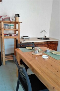 melito di porto salvo