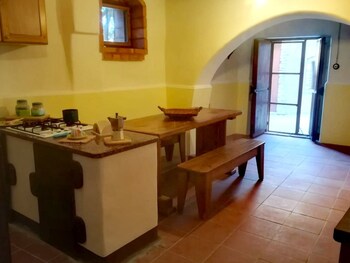 melito di porto salvo