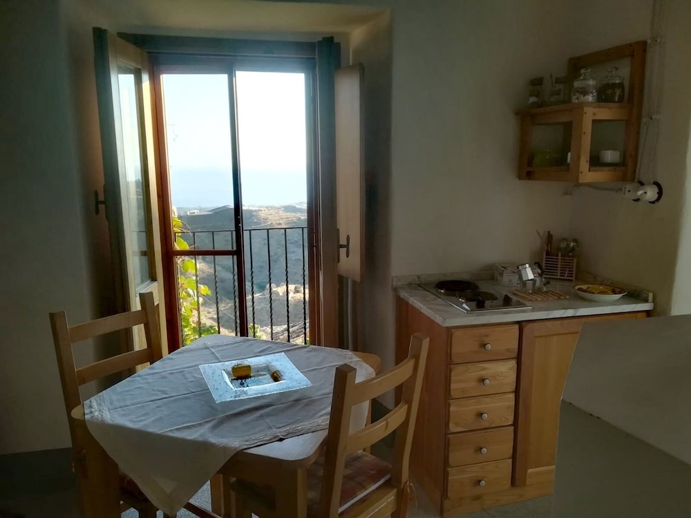 melito di porto salvo