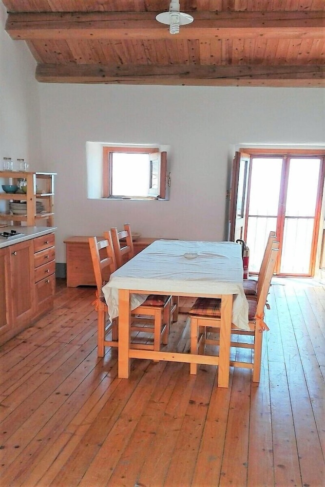 melito di porto salvo