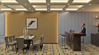 Bravia Hotel Niamey,Niger>>Niamey,4.5 star