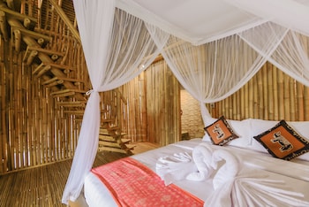 le sabot ubud
