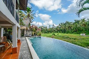 ubud