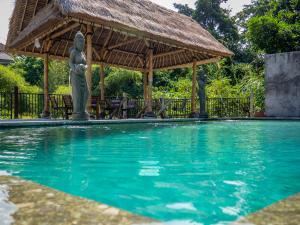le sabot ubud