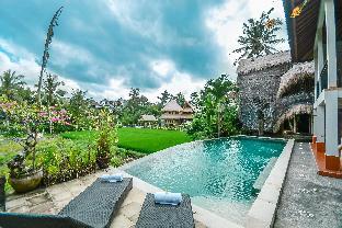 le sabot ubud