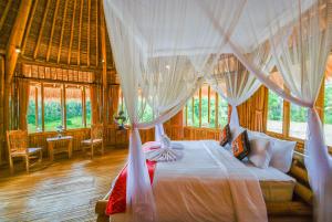le sabot ubud