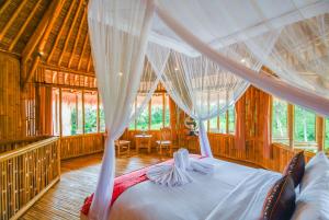 le sabot ubud