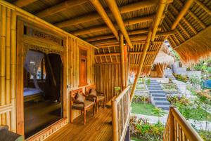 le sabot ubud