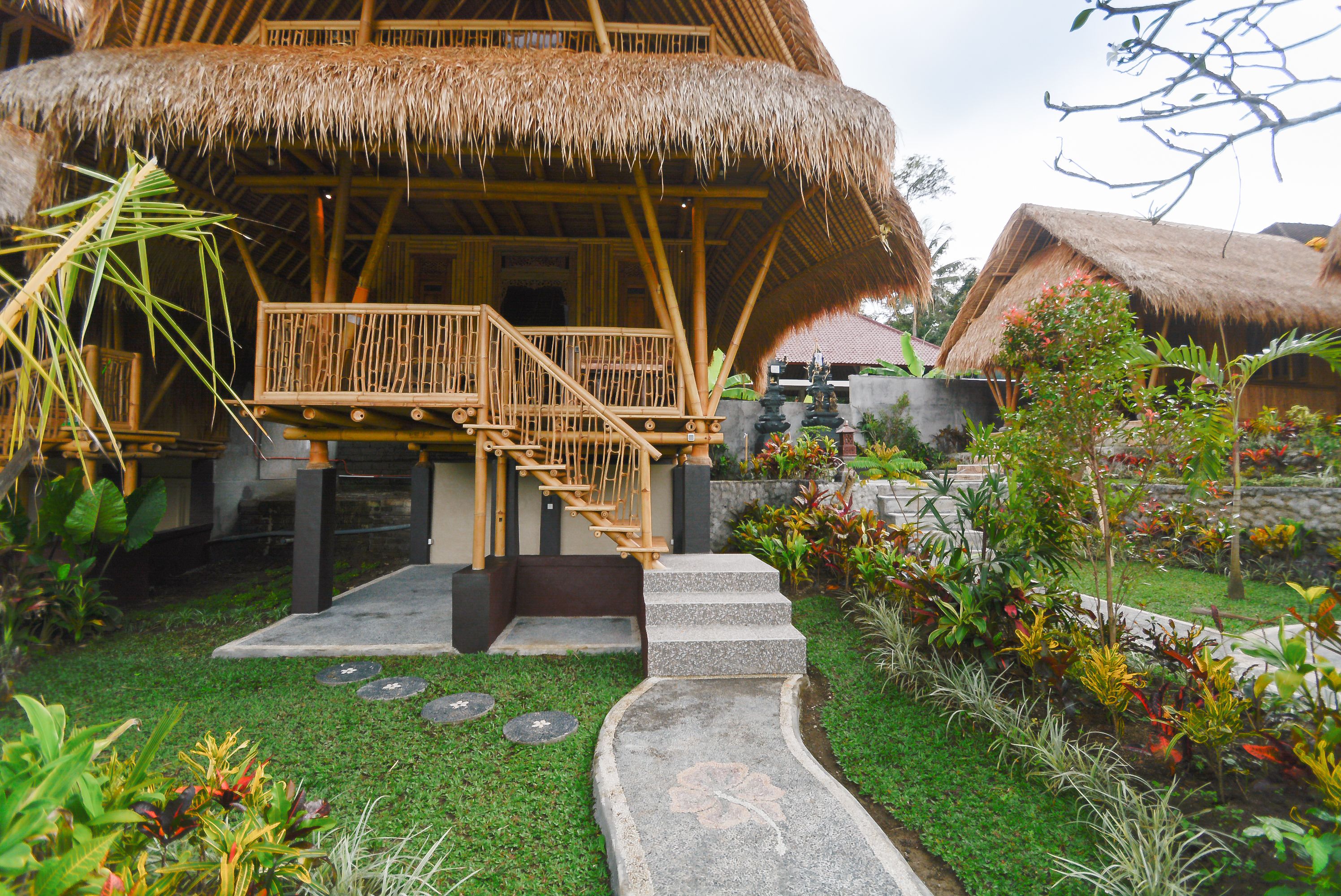 ubud