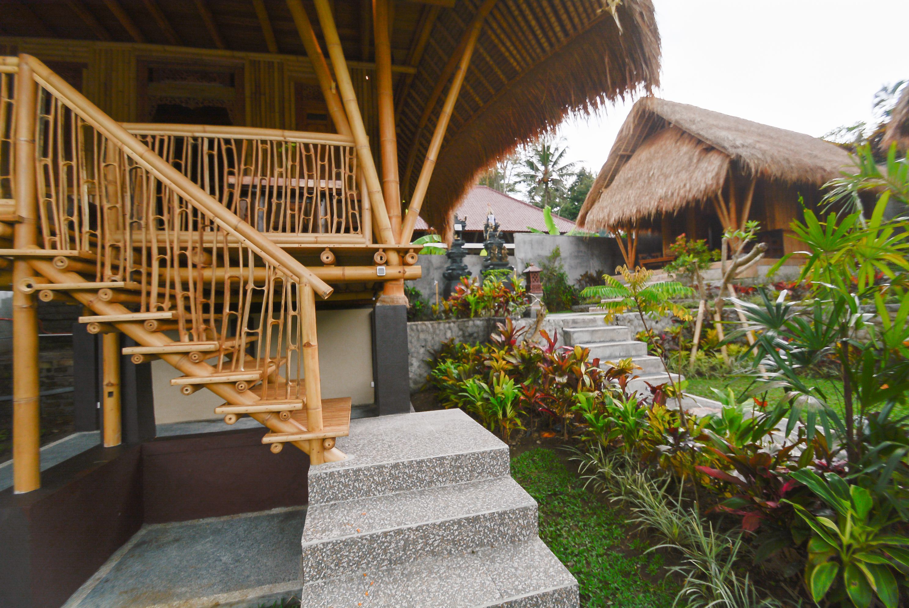 ubud