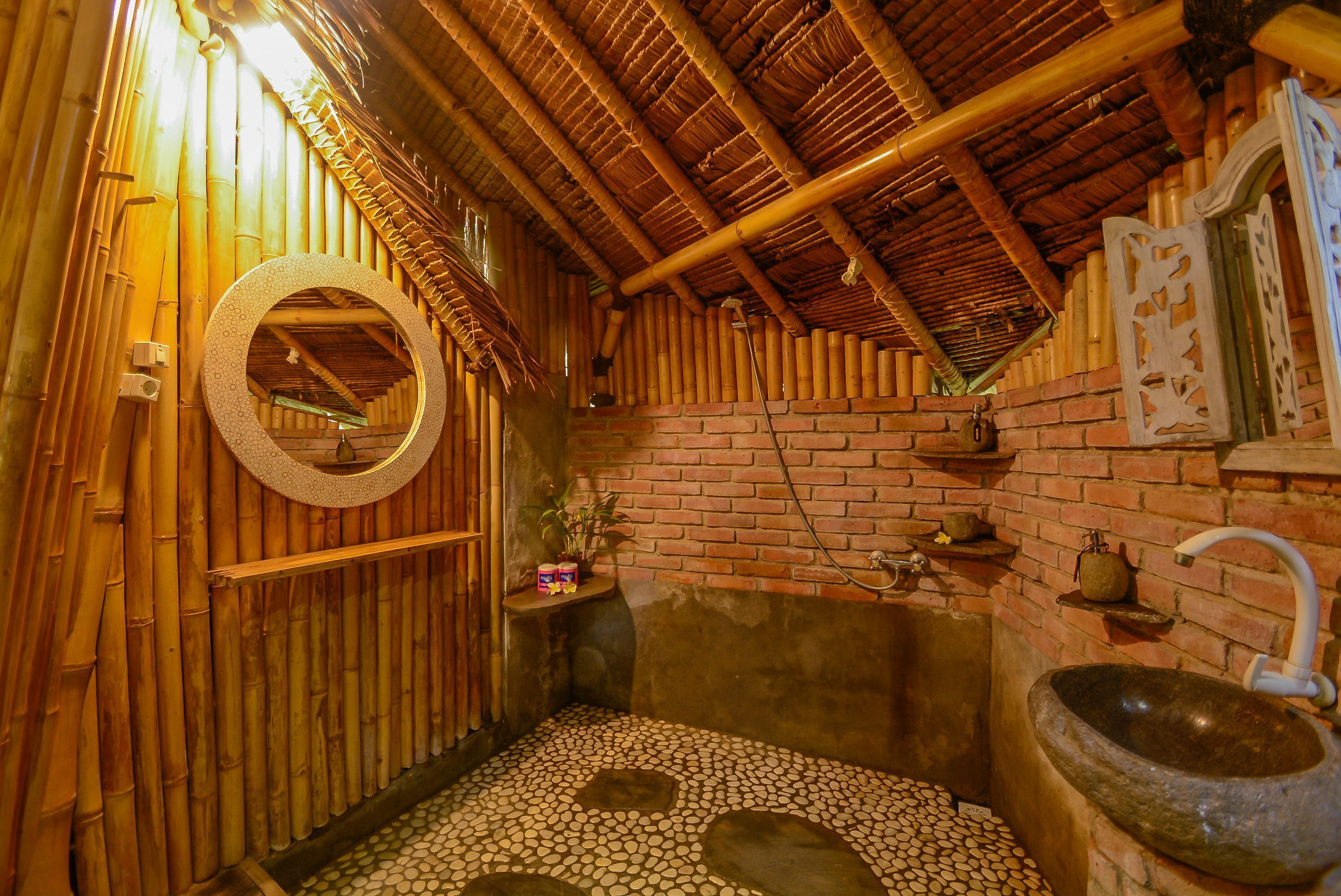 ubud