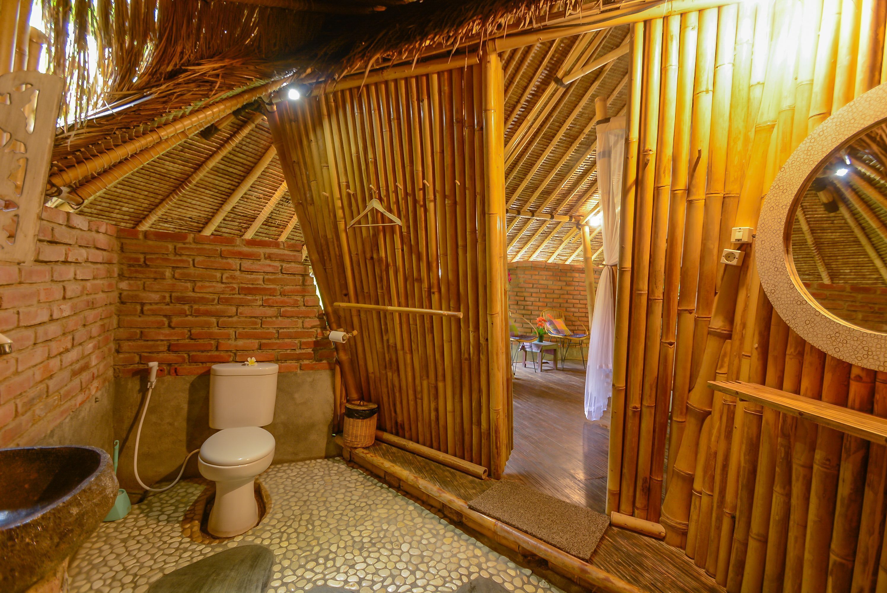 ubud