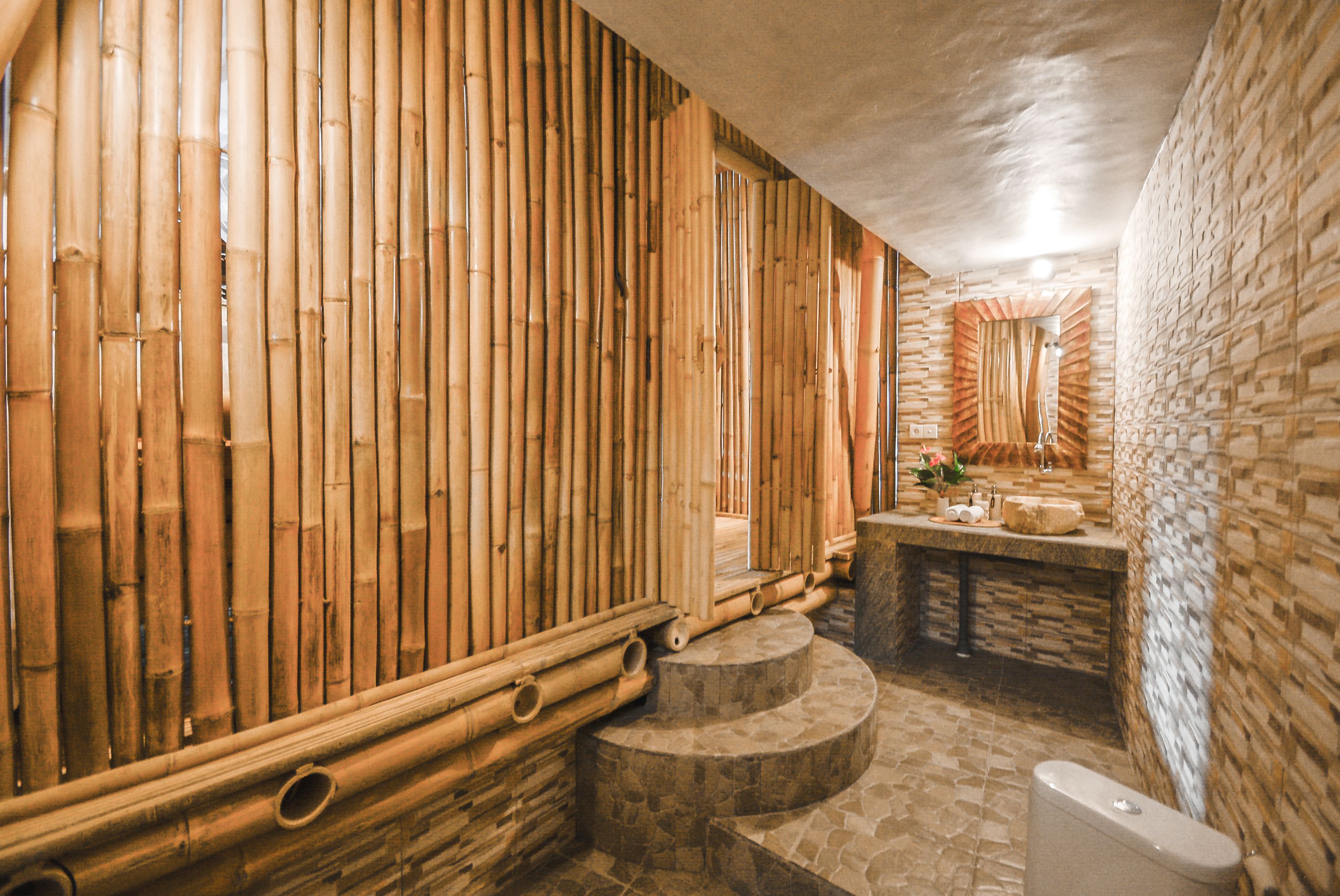 le sabot ubud