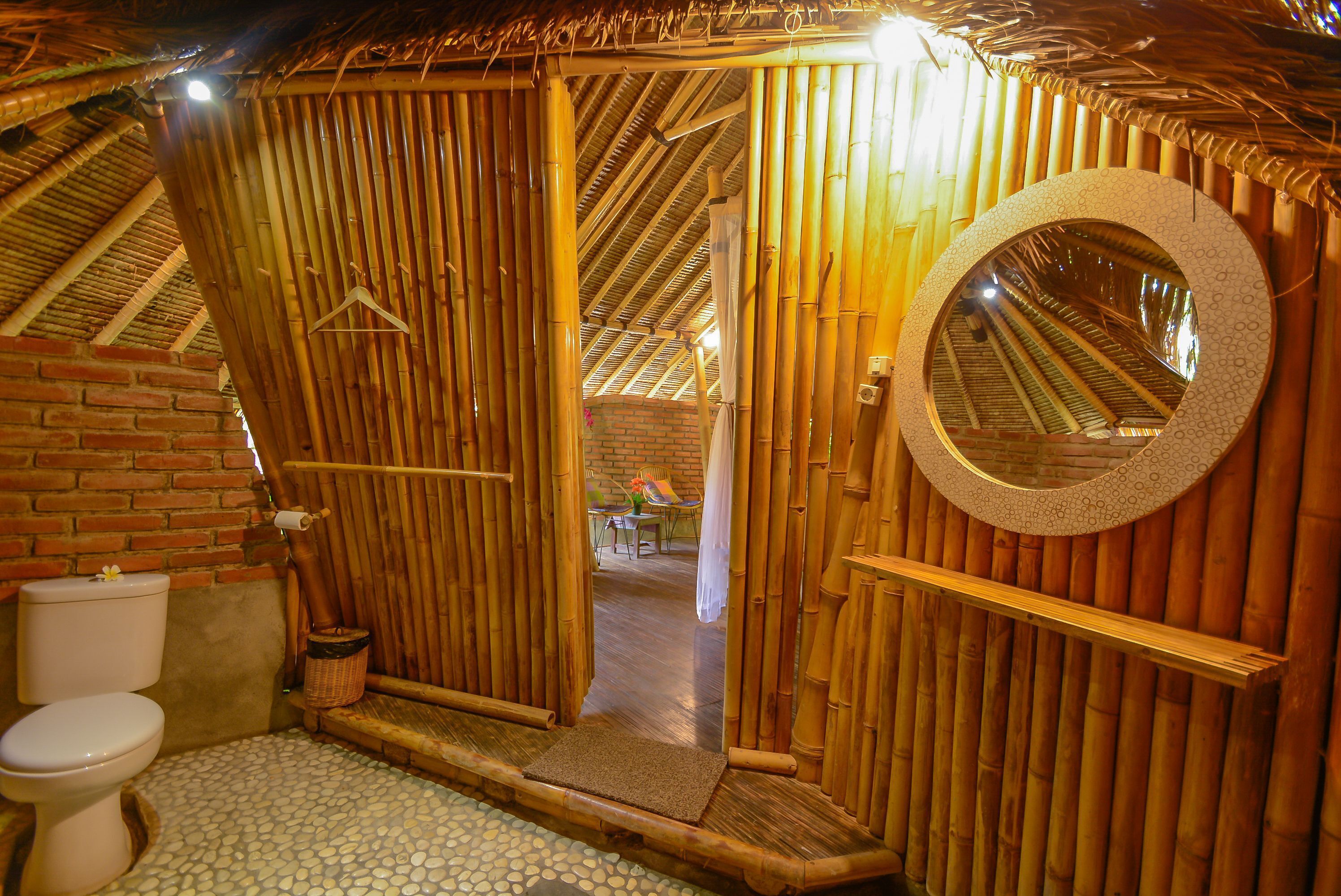 le sabot ubud