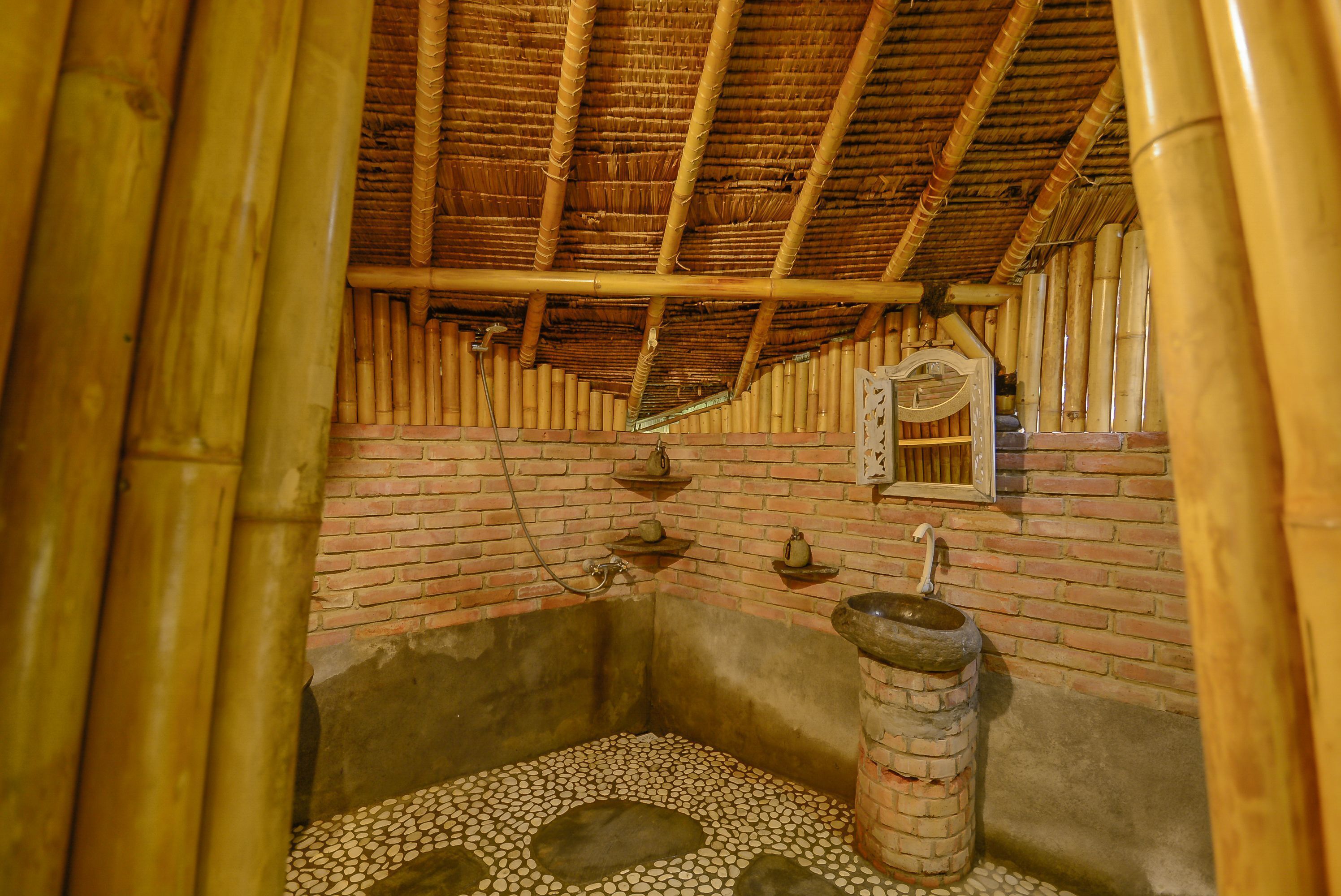 le sabot ubud