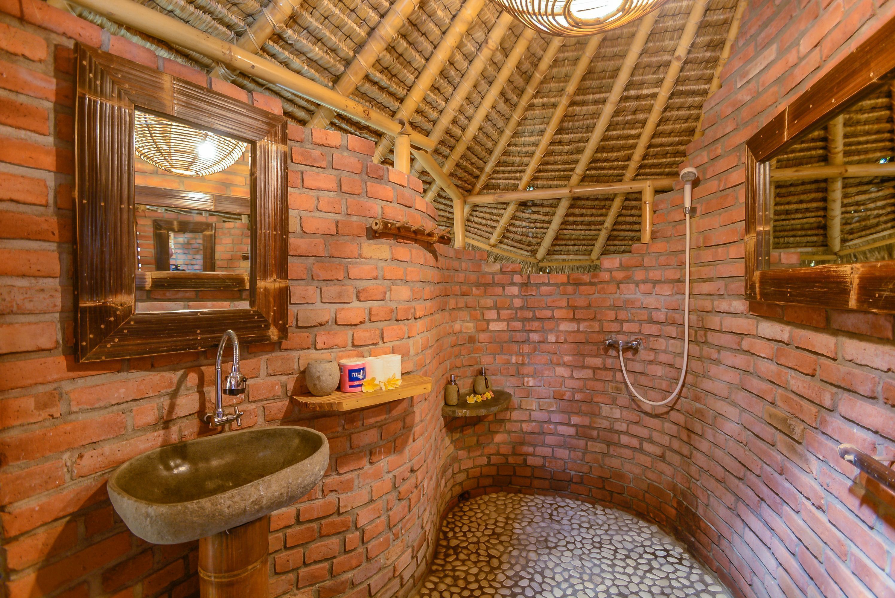 le sabot ubud