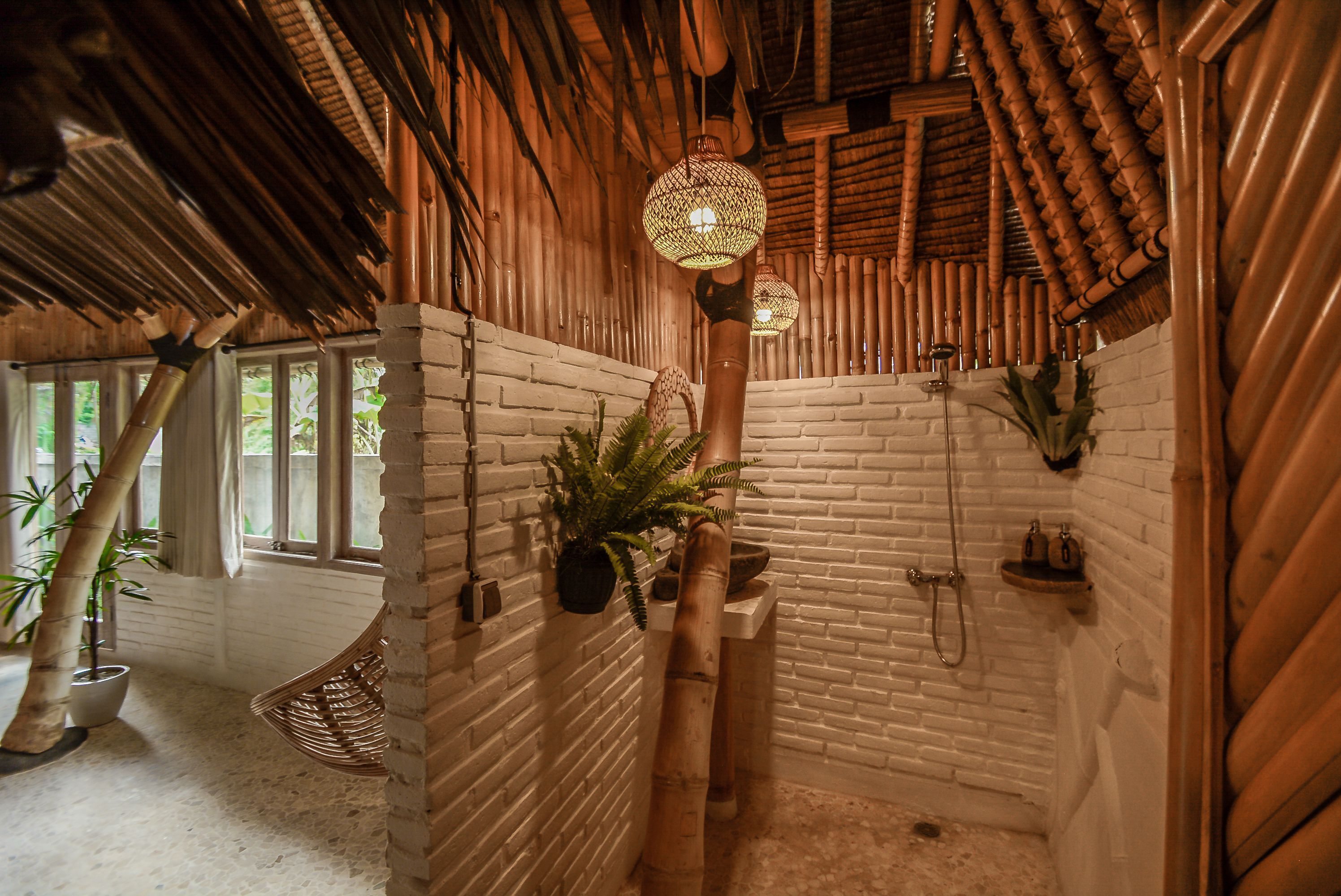 le sabot ubud