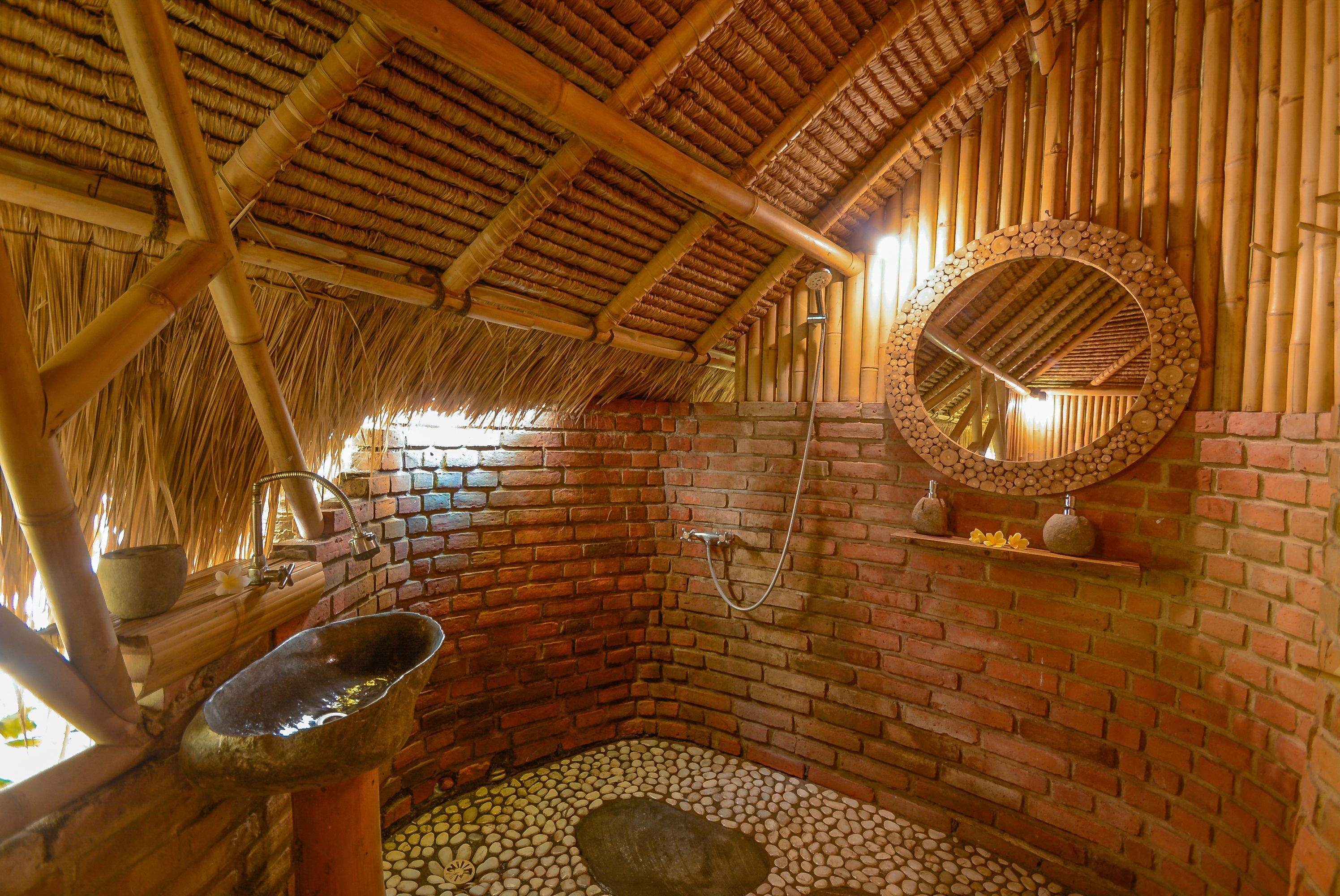 le sabot ubud