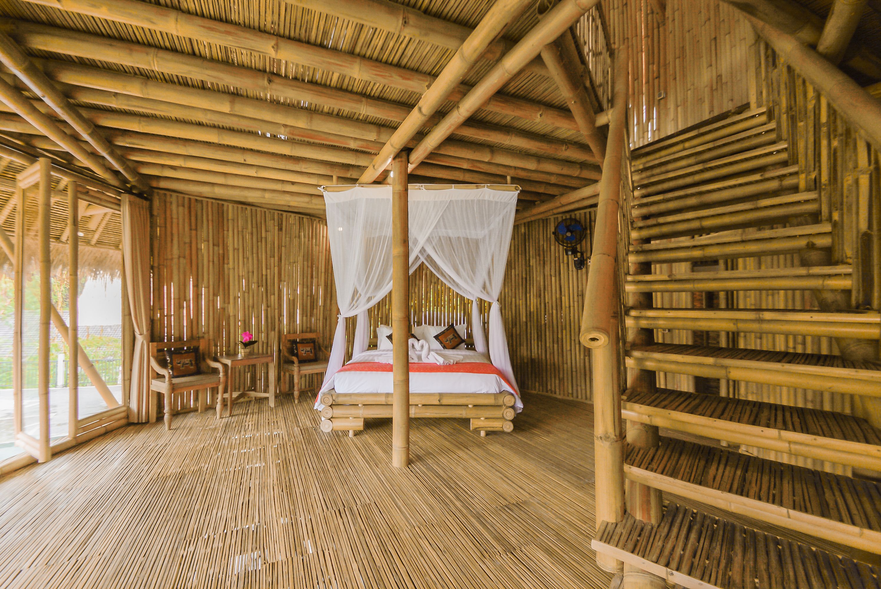 le sabot ubud