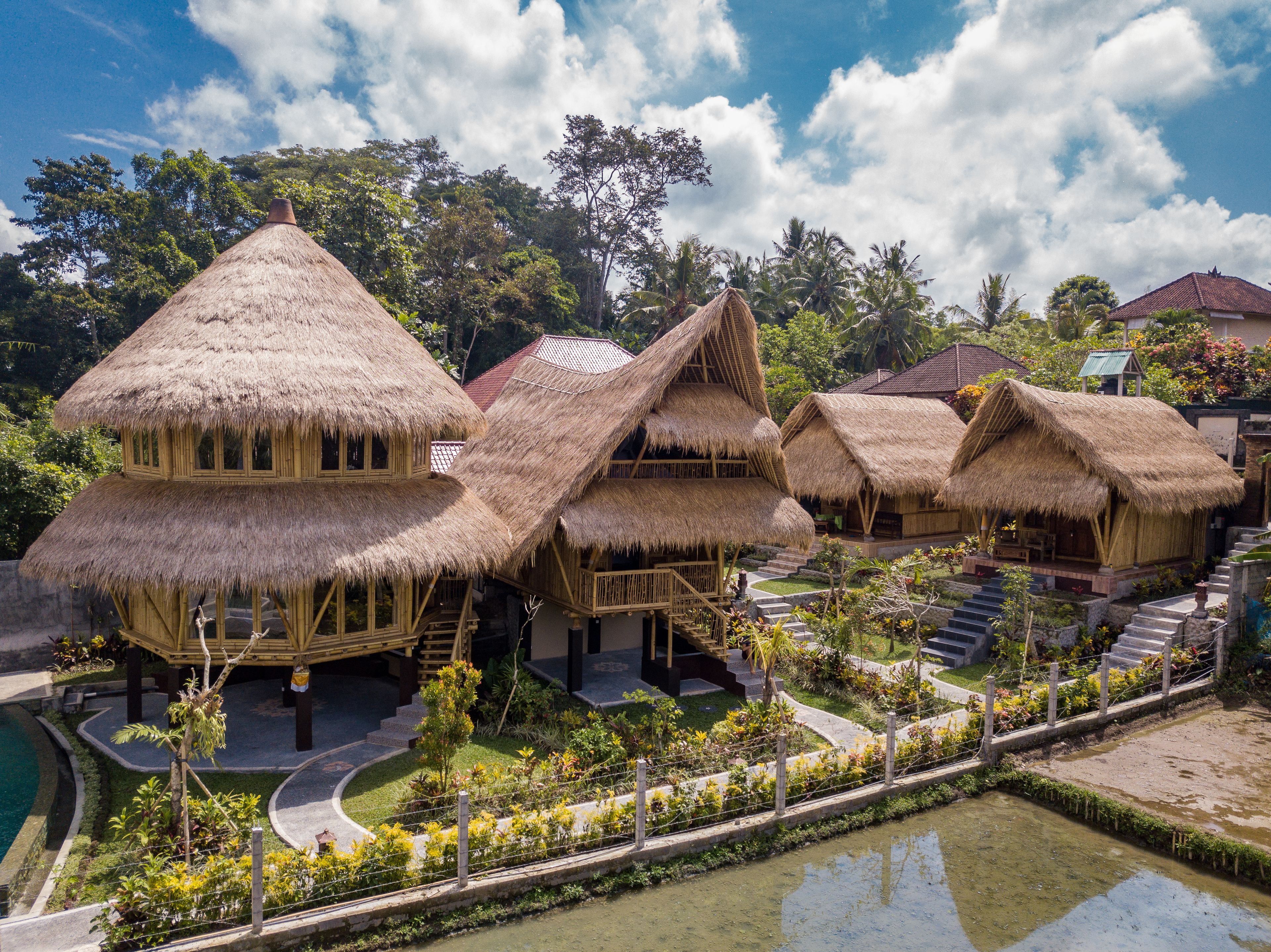 ubud