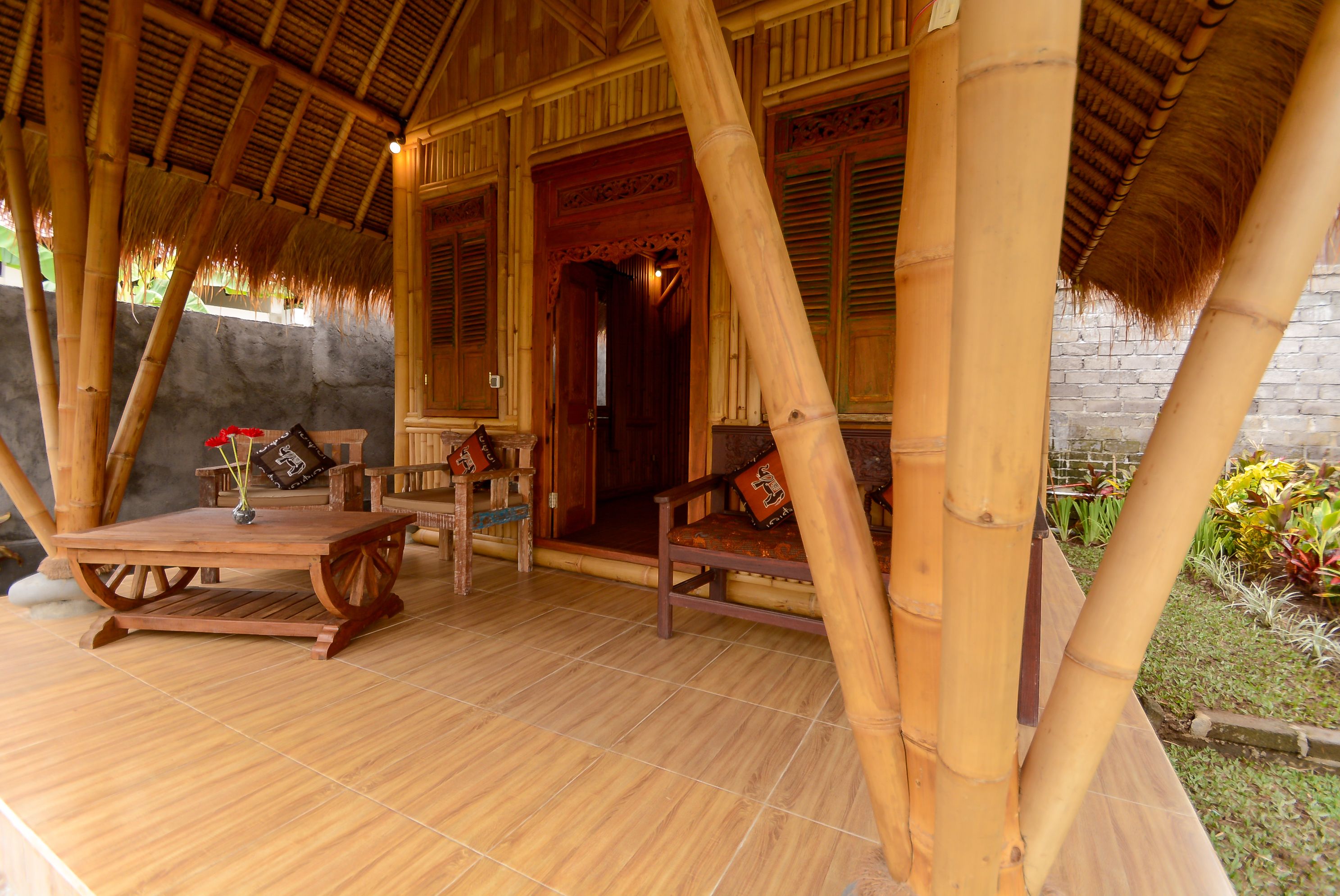 ubud
