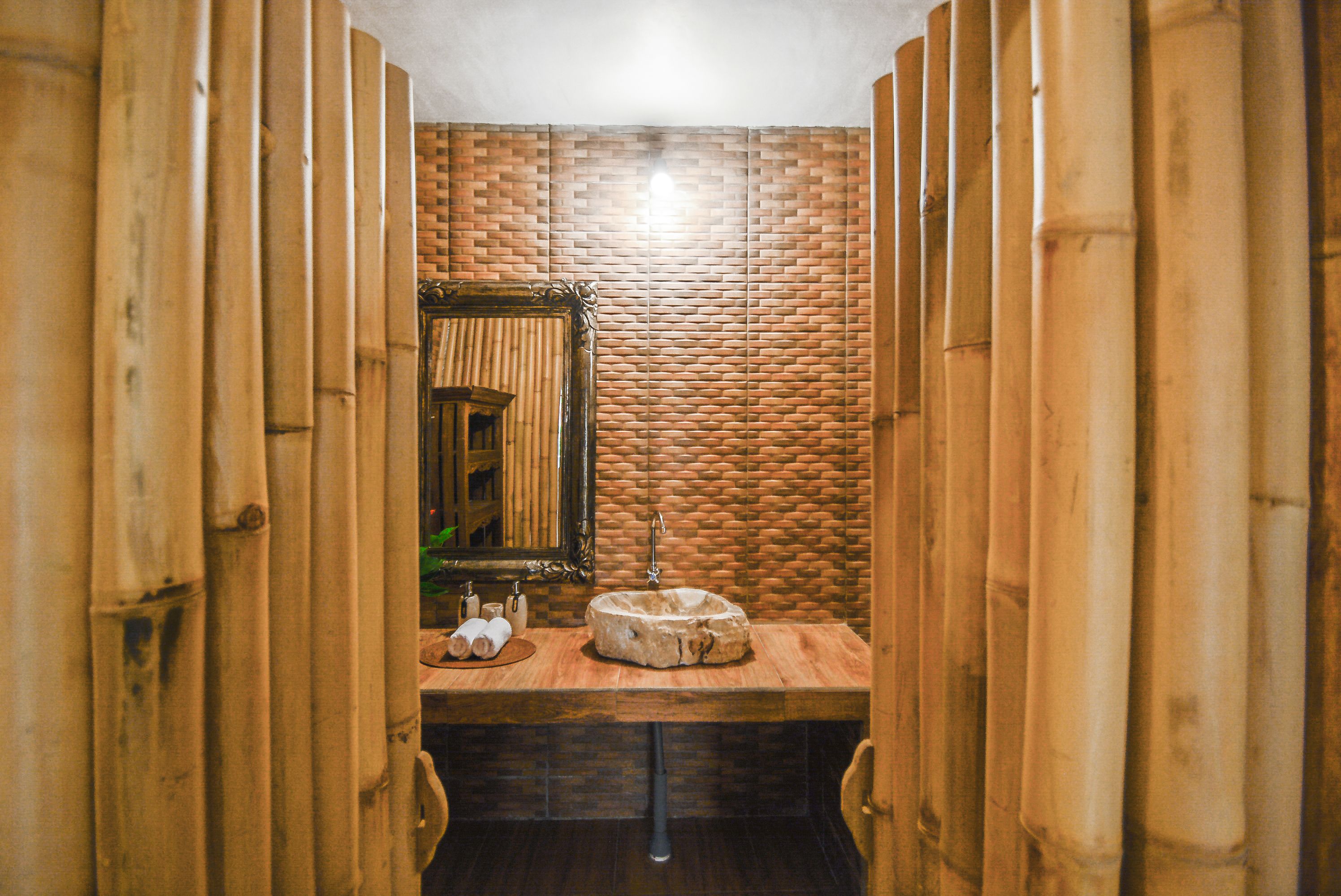 le sabot ubud
