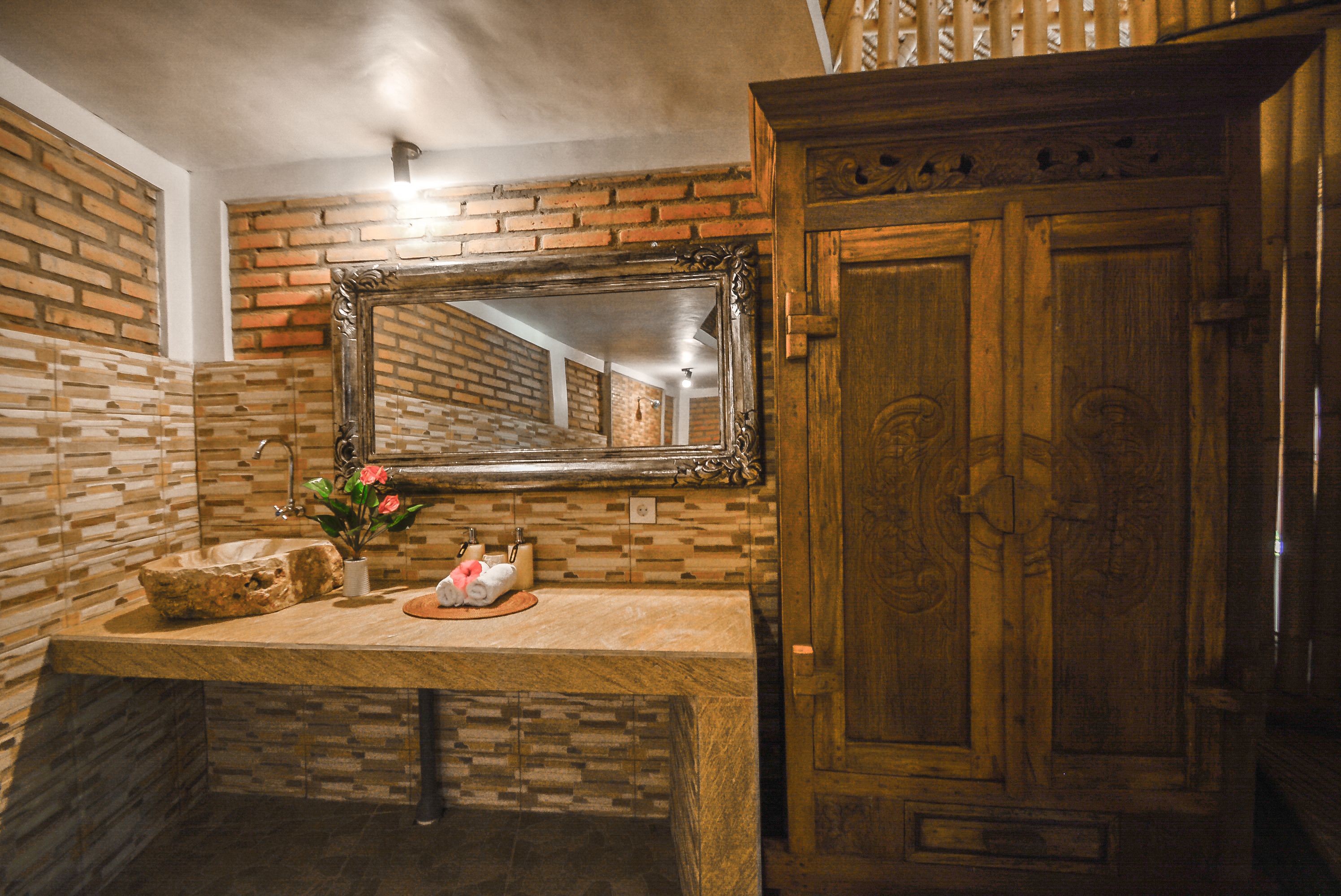 le sabot ubud