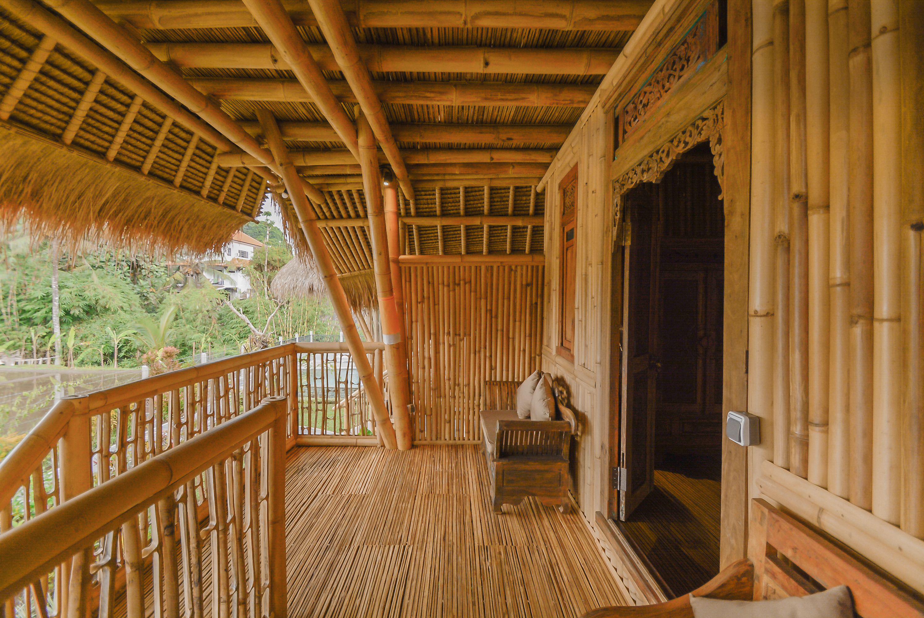 le sabot ubud