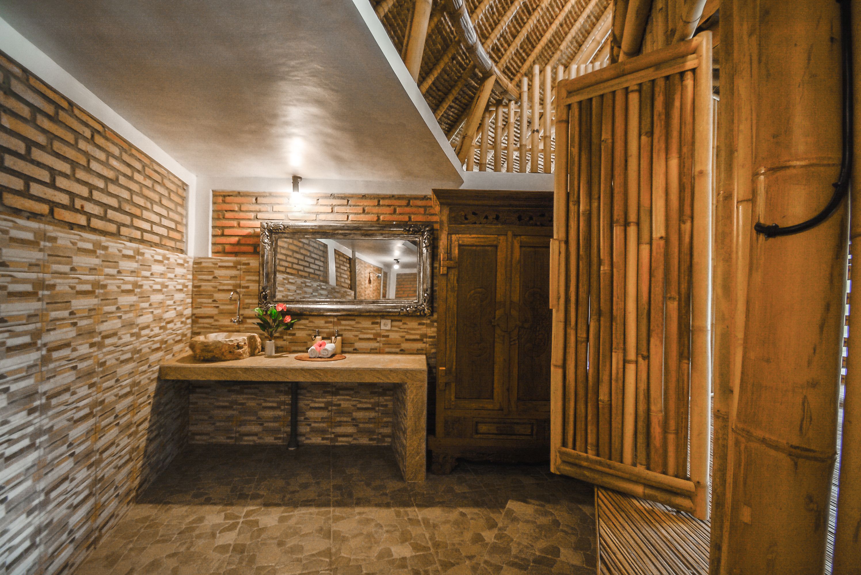 le sabot ubud