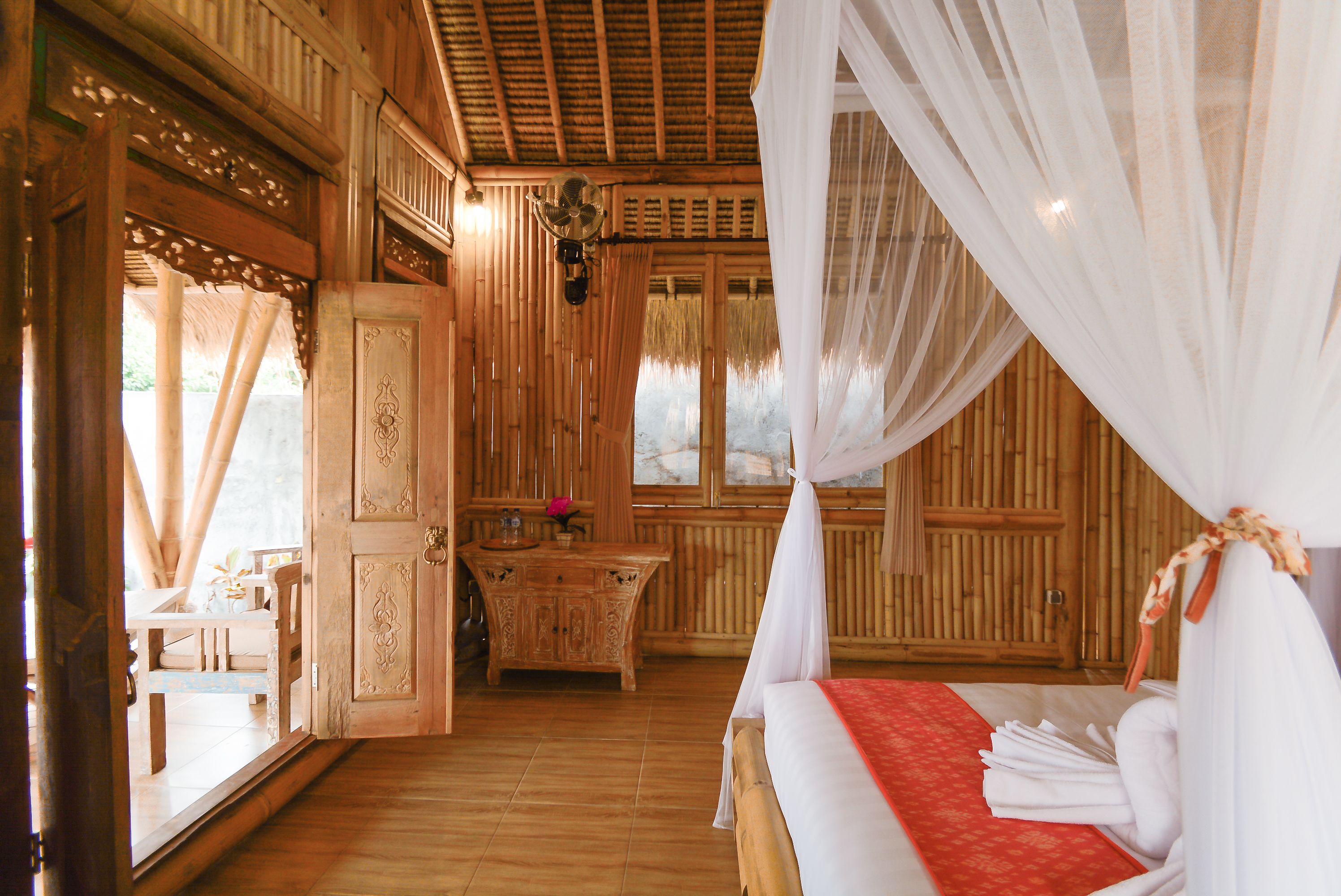 ubud