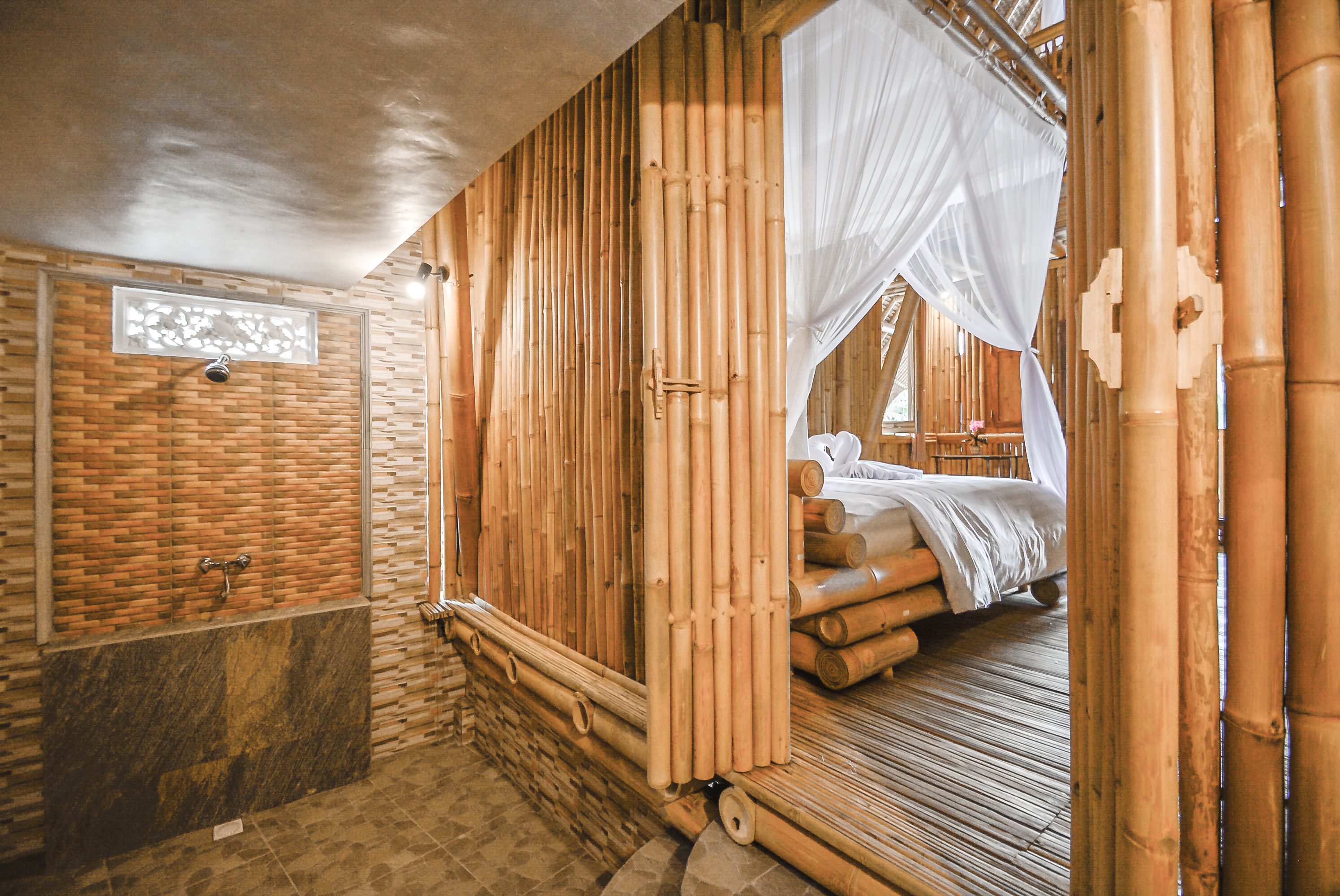 le sabot ubud
