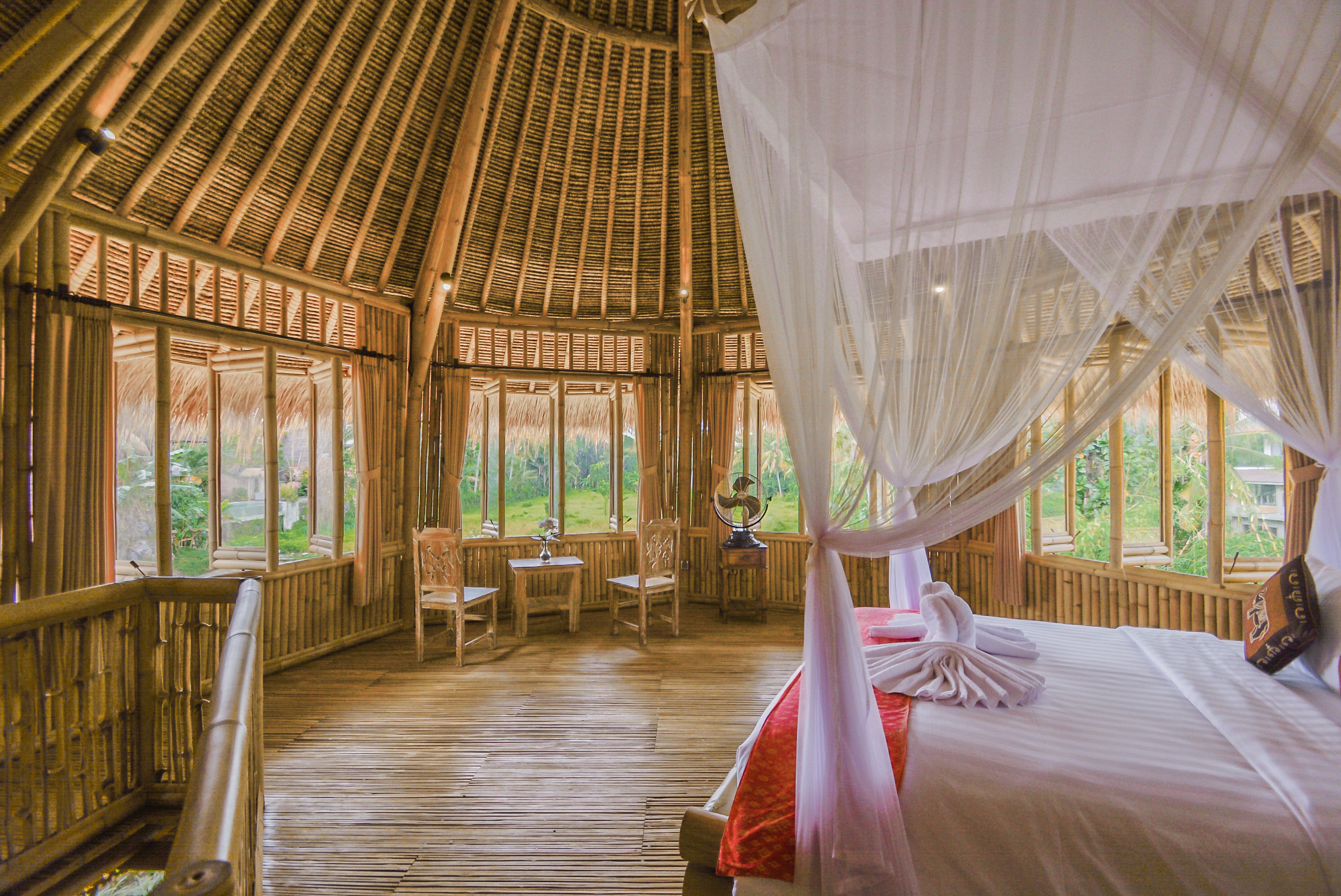 le sabot ubud