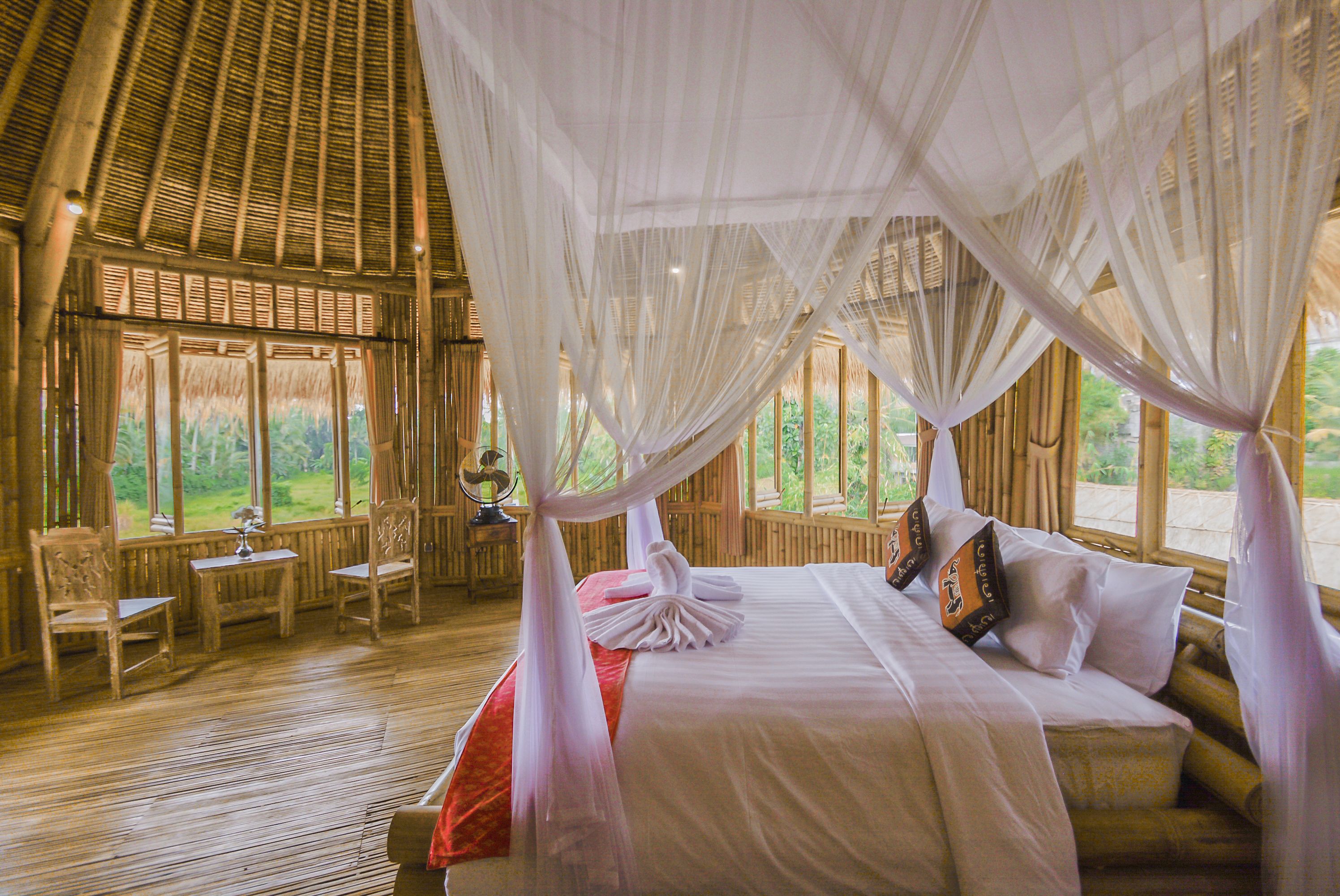 le sabot ubud