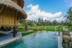 ubud