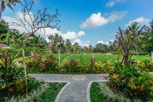 ubud