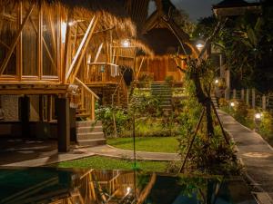 ubud