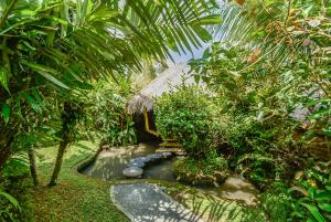 ubud